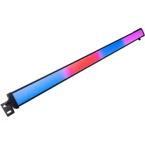 Blizzard Lighting StormChaser Supercell RGB LED Color/Pixel Bar 5050RGB
