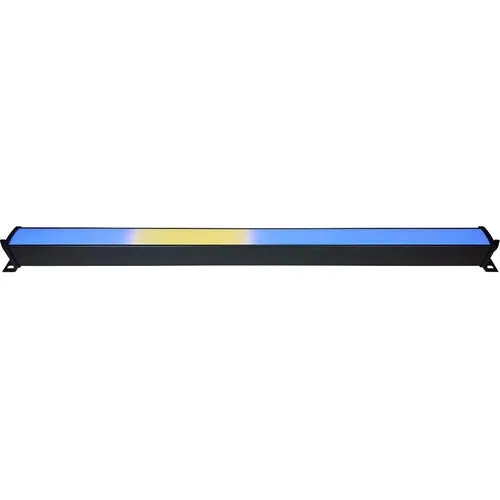 Blizzard Lighting StormChaser Supercell RGB LED Color/Pixel Bar 5050RGB