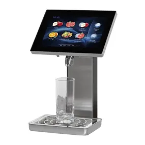 Blue Ice Drinks Dispenser TJCT100 - HW098