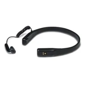 Bluetooth Throat Mic Ps3 & Pc
