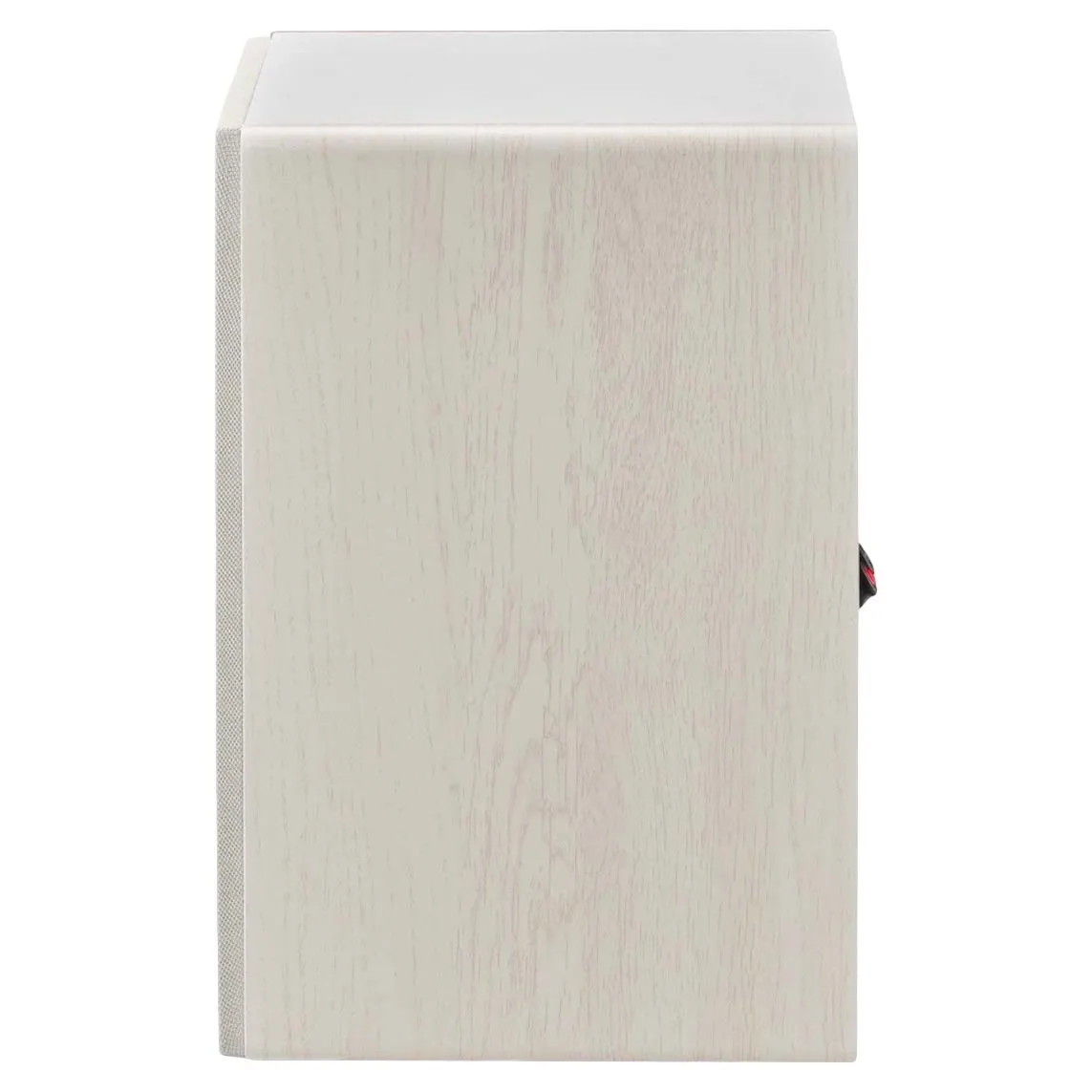 Bookshelf speakers Focal Vestia N1, 2 pcs., light wood