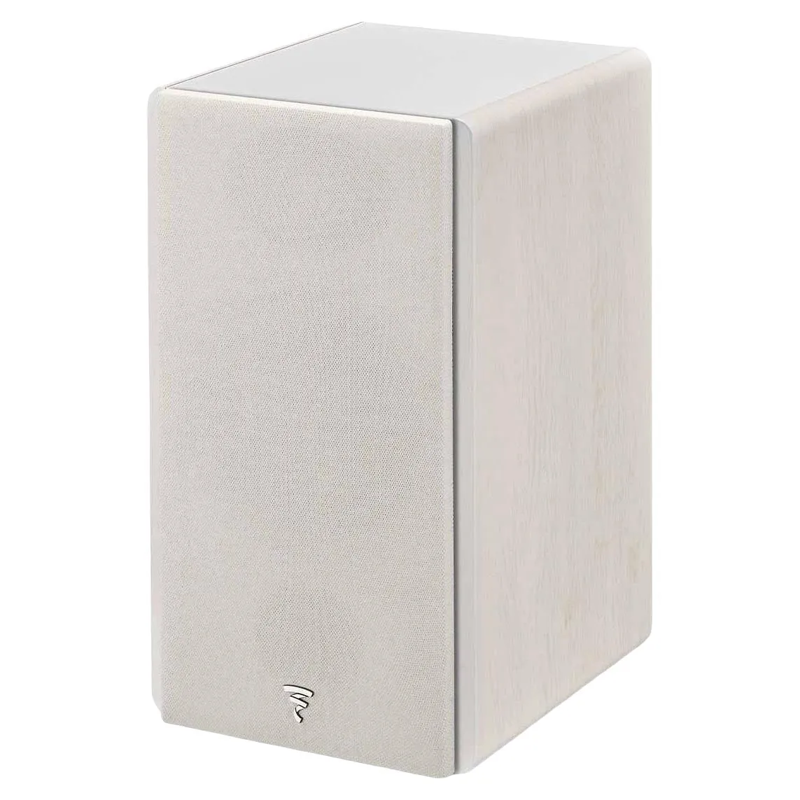 Bookshelf speakers Focal Vestia N1, 2 pcs., light wood