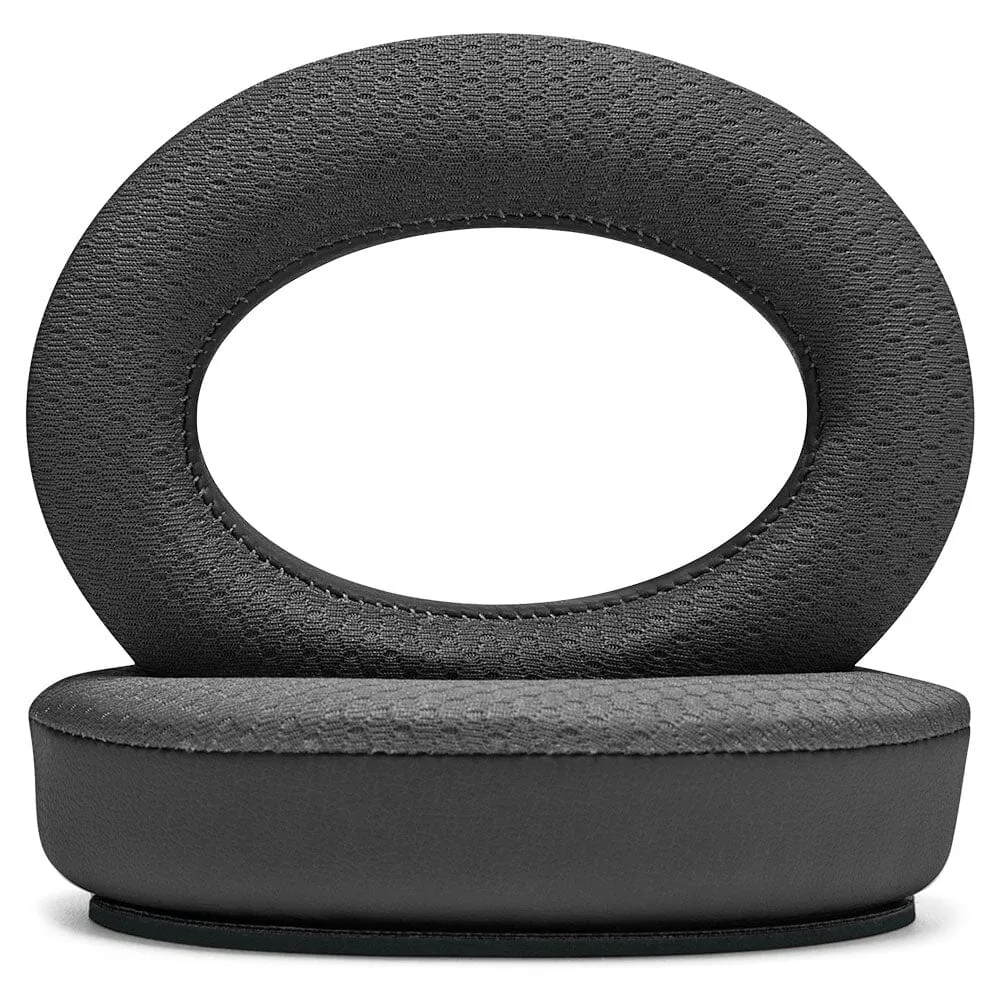 Bose QC35 Cooling Gel Earpads - WC FreeZe