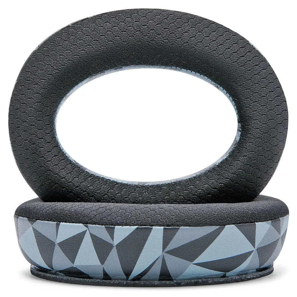 Bose QC35 Cooling Gel Earpads - WC FreeZe