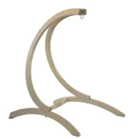 Byers of Maine Globo Chair Stand