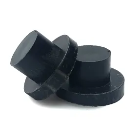 Cambo UST Brake Pad (Pair)