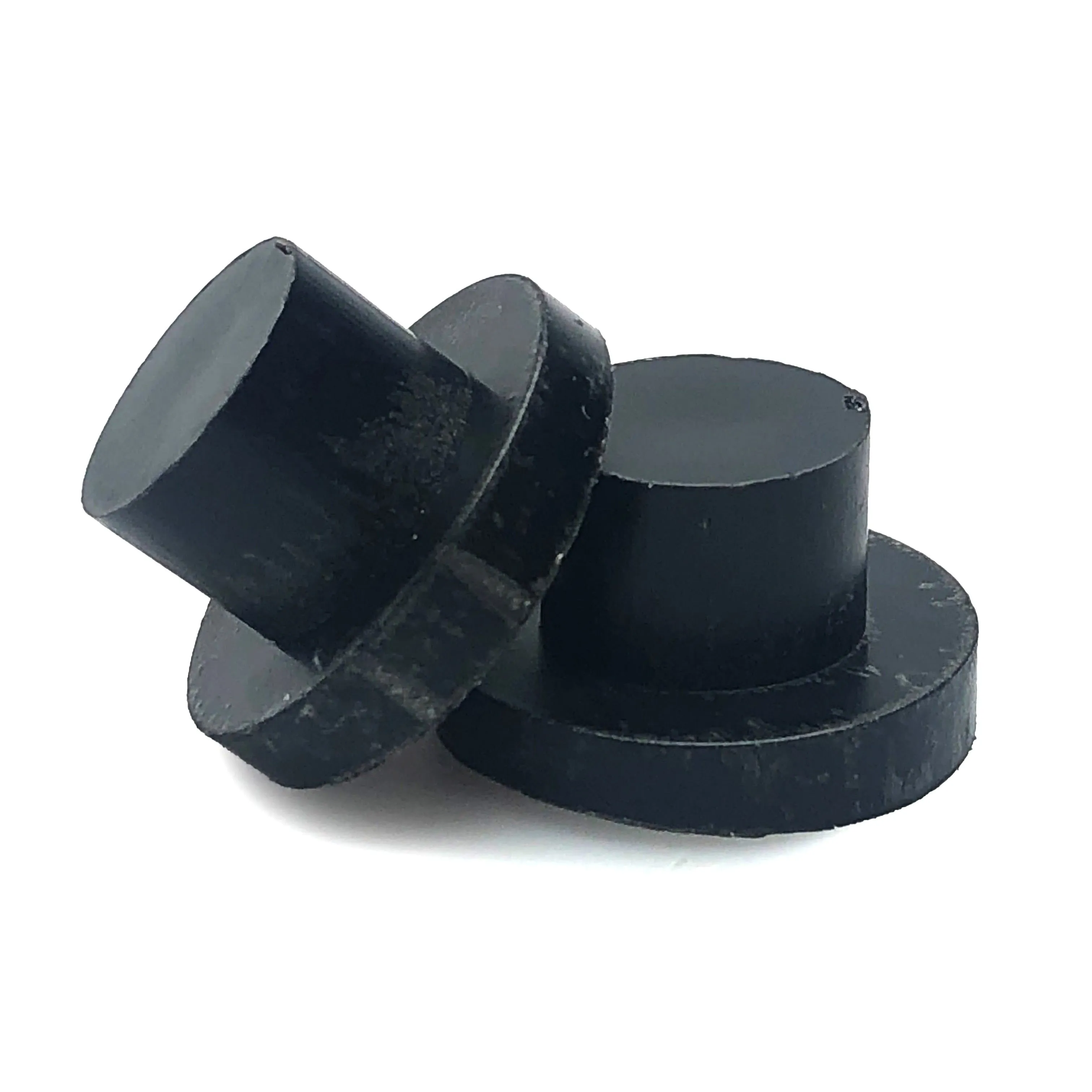 Cambo UST Brake Pad (Pair)