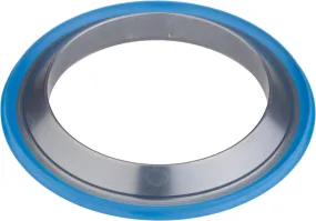 Cane Creek 110-Series Alloy 47/33 45/45 1-1/4" Crown Race