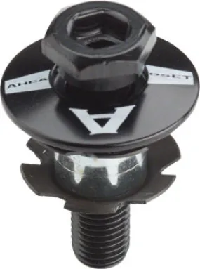 Cane Creek Headset Hollow Cap 1 1/8