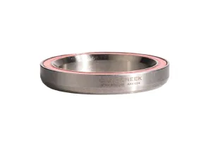 Cane Creek Hellbender Headset Bearings