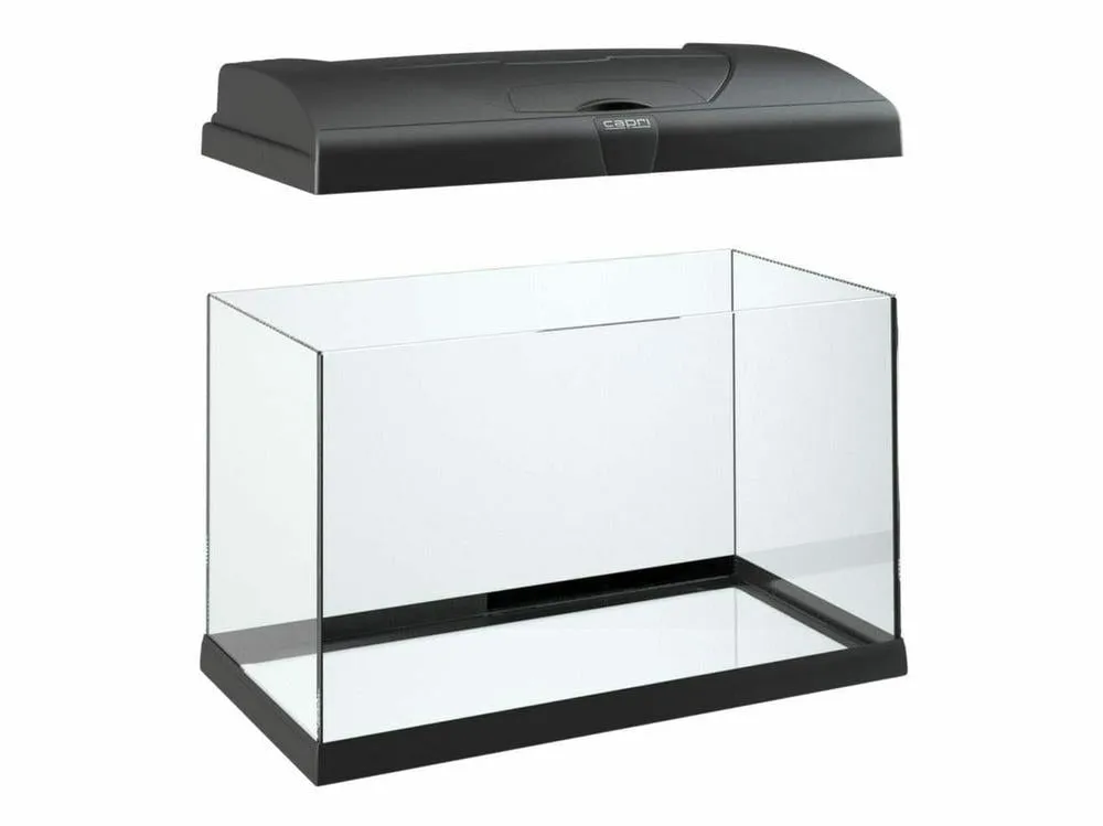 CAPRI 60 LED BIANCO ACQUARIO