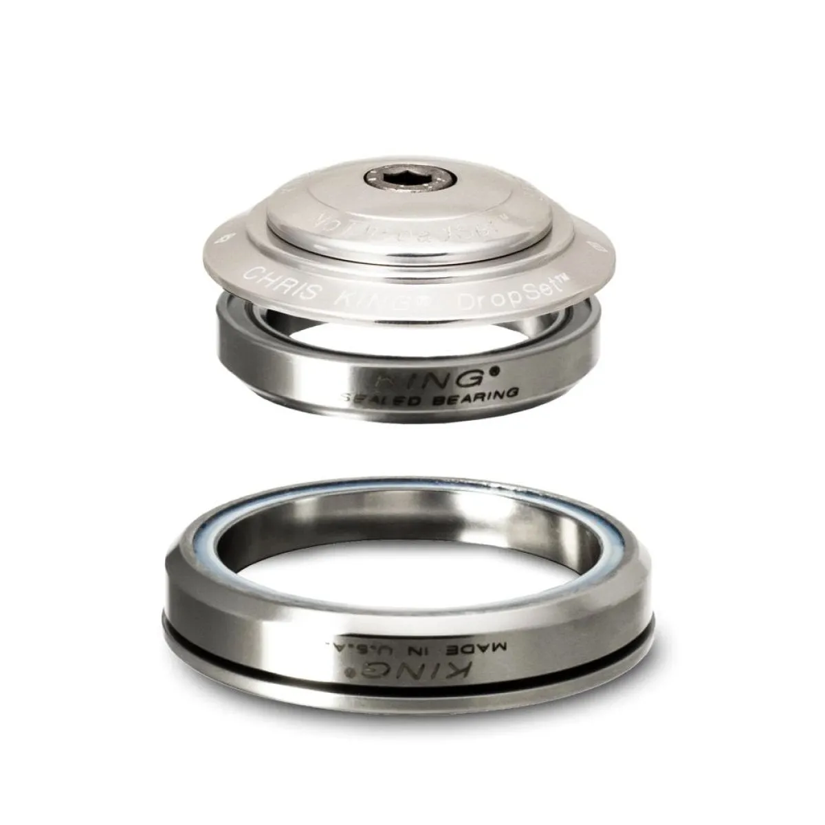 Chris King Dropset 5 Headset