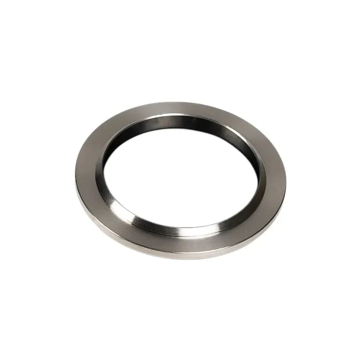Chris King headset base plate