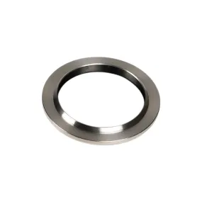 Chris King headset base plate