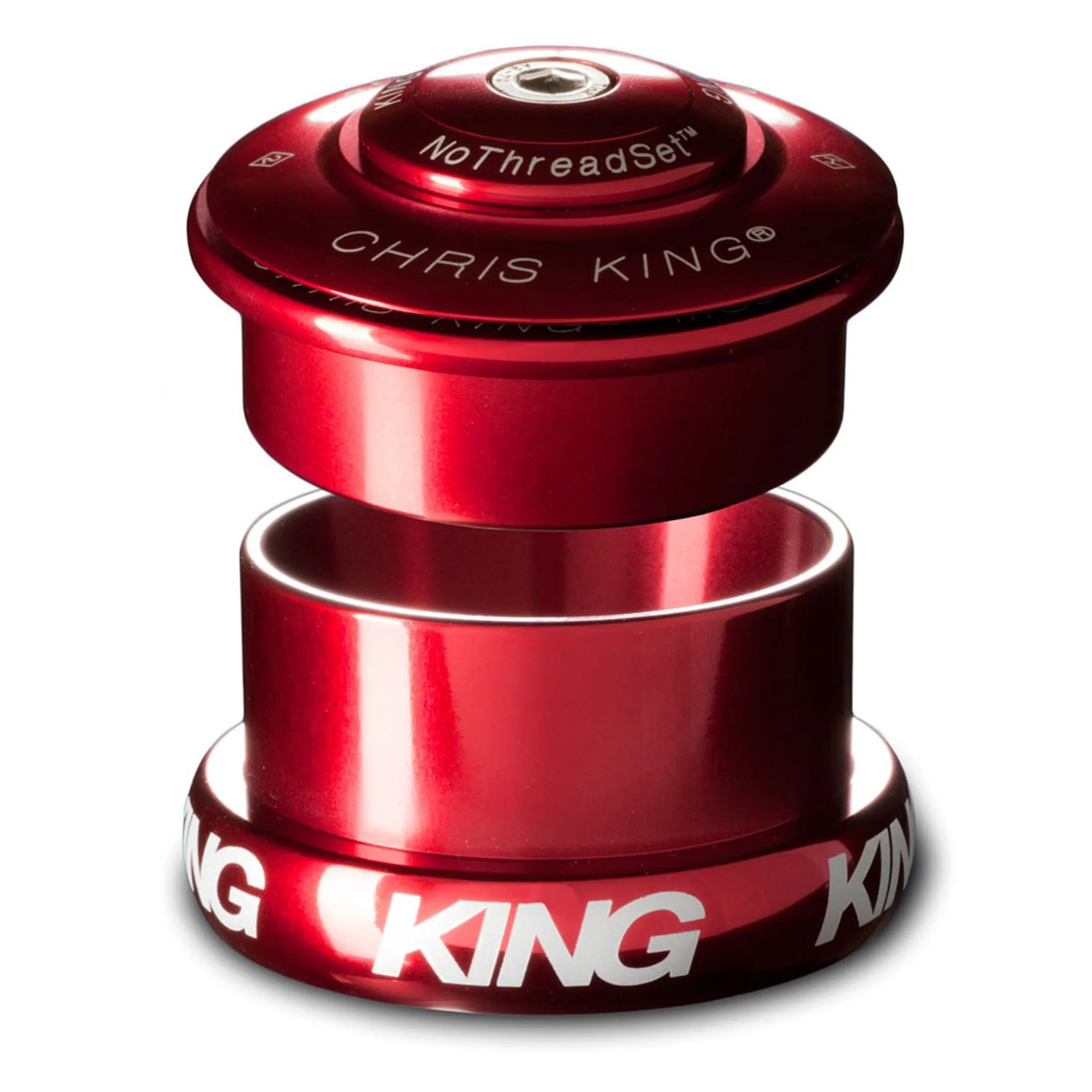 Chris King InSet 5 Headset