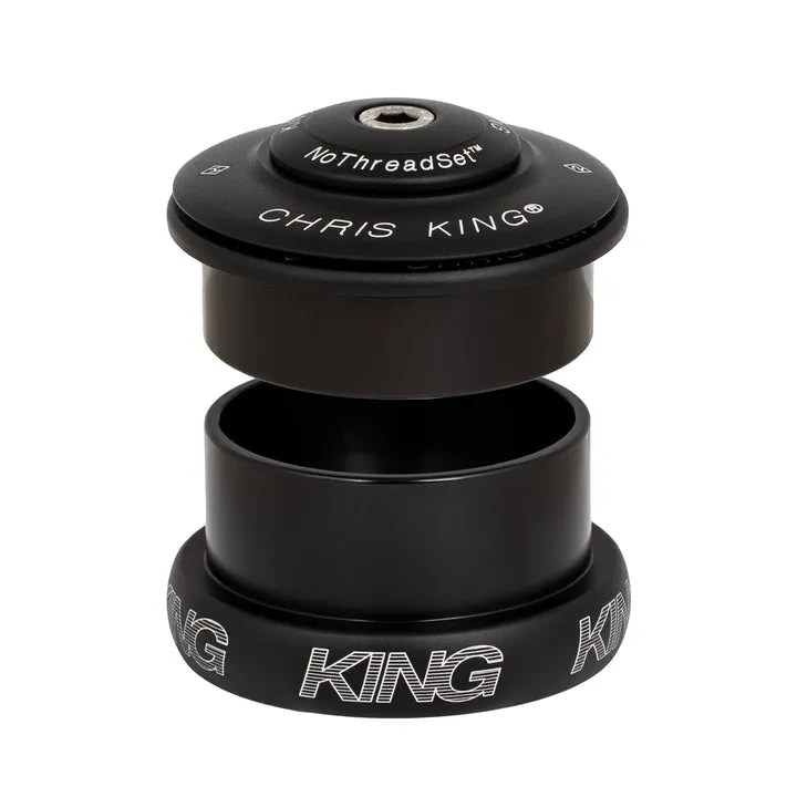 Chris King InSet 5 Headset