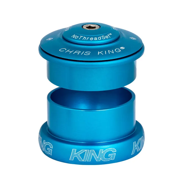 Chris King InSet 5 Headset