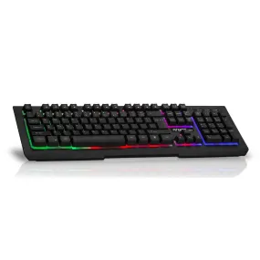 COMBAT GAMING KEYBOARD KB55