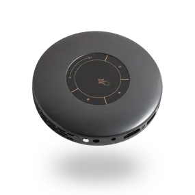 Compact Pro G3 | Gaming Native HD Smart Android Mini Bluetooth Projector
