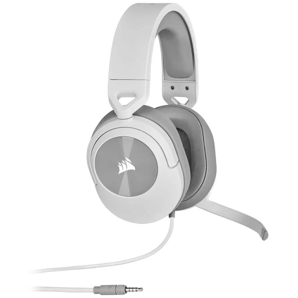 Corsair HS55 | Stereo Gaming Headset