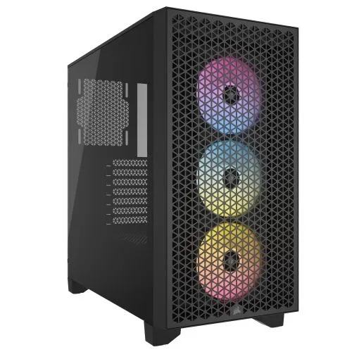 DCG Inferno - i7 13700KF, 16GB DDR5, RTX 4070 Ti Super 16GB, 1TB SSD, Intel Gaming PC