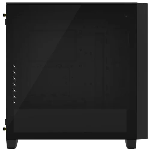 DCG Inferno - i7 13700KF, 16GB DDR5, RTX 4070 Ti Super 16GB, 1TB SSD, Intel Gaming PC