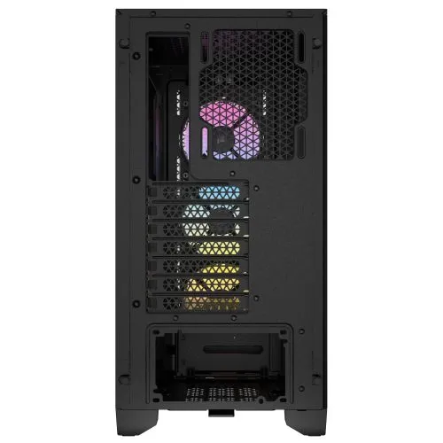 DCG Inferno - i7 13700KF, 16GB DDR5, RTX 4070 Ti Super 16GB, 1TB SSD, Intel Gaming PC
