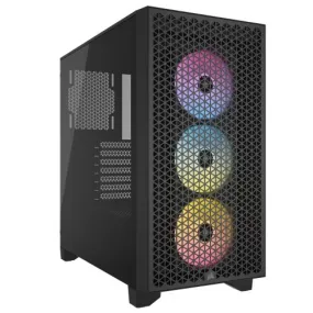DCG Inferno - i7 13700KF, 16GB DDR5, RTX 4070 Ti Super 16GB, 1TB SSD, Intel Gaming PC