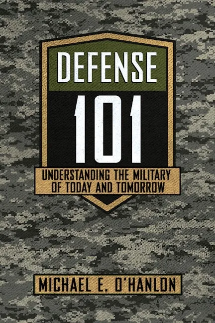 Defense 101