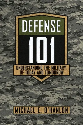 Defense 101