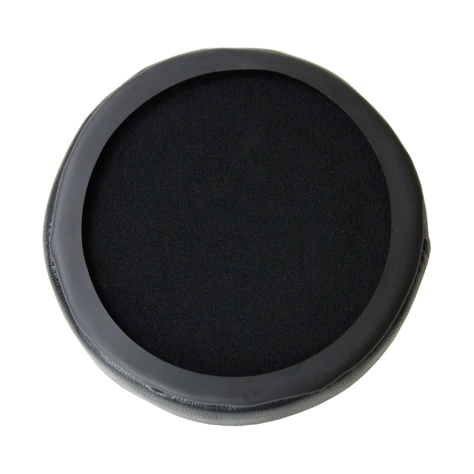 Dekoni Audio Elite Fenestrated Sheepskin Earpads For Beyerdynamic DT770/880/990 Series and AKG K Series
