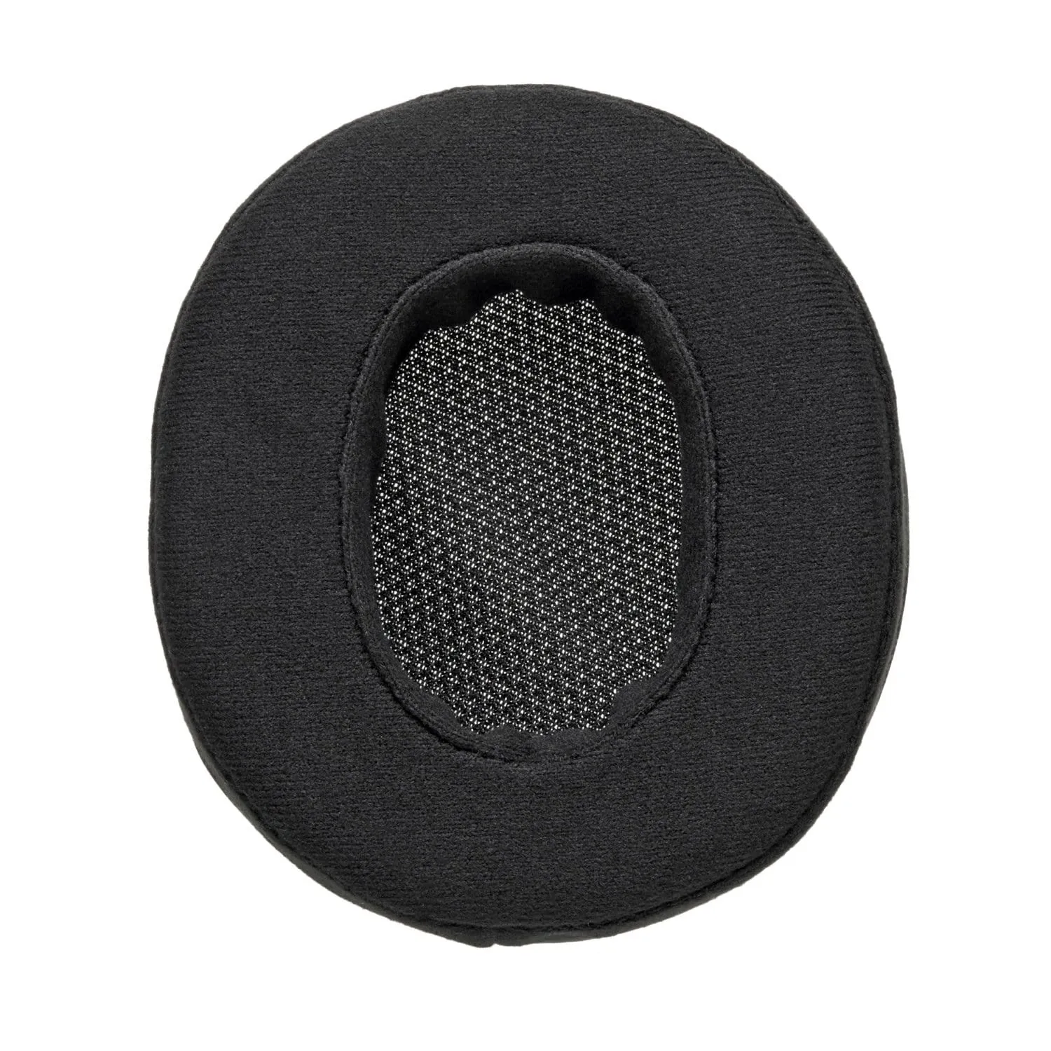 Dekoni Audio Elite Velour Earpads for Fostex T50RP Series