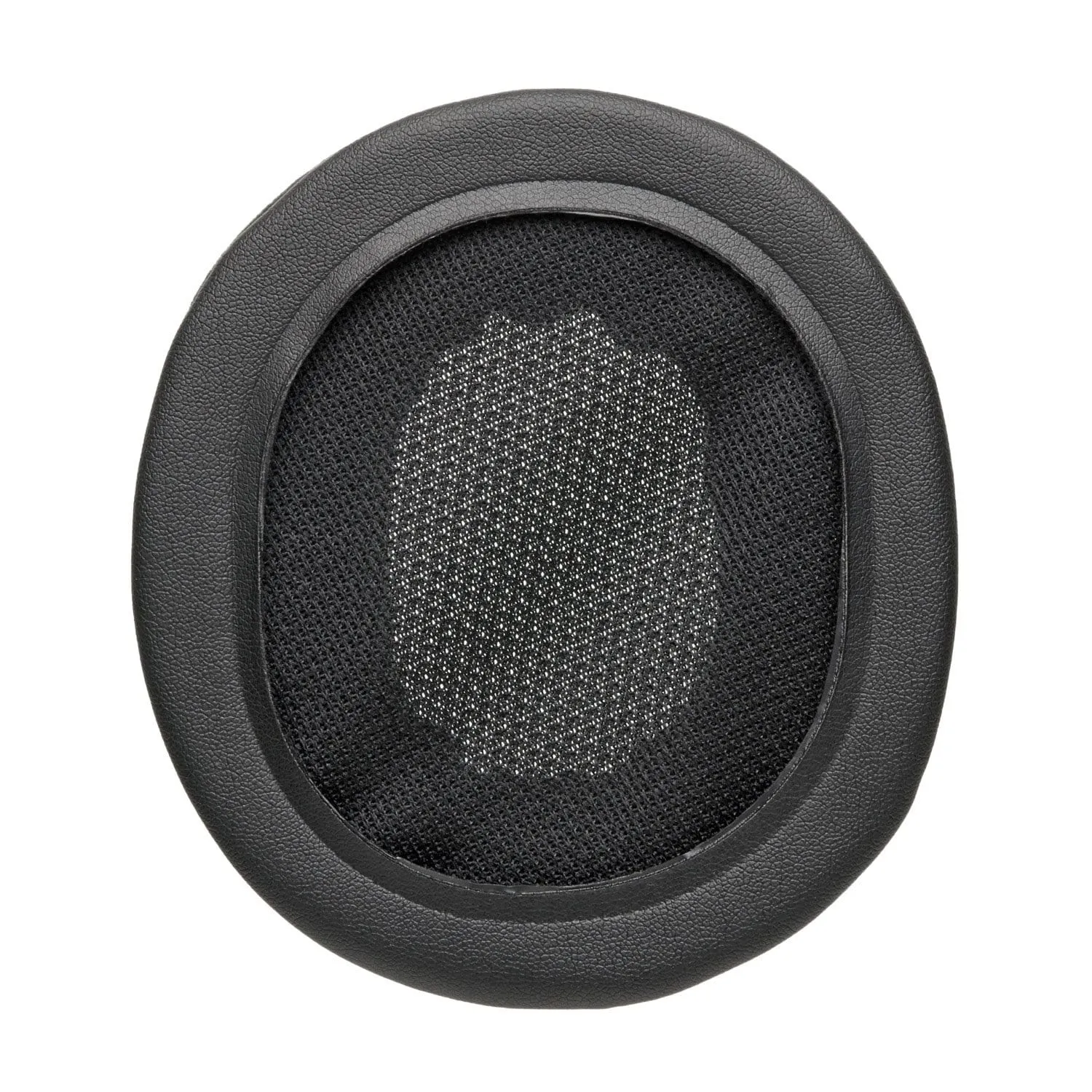 Dekoni Audio Elite Velour Earpads for Fostex T50RP Series