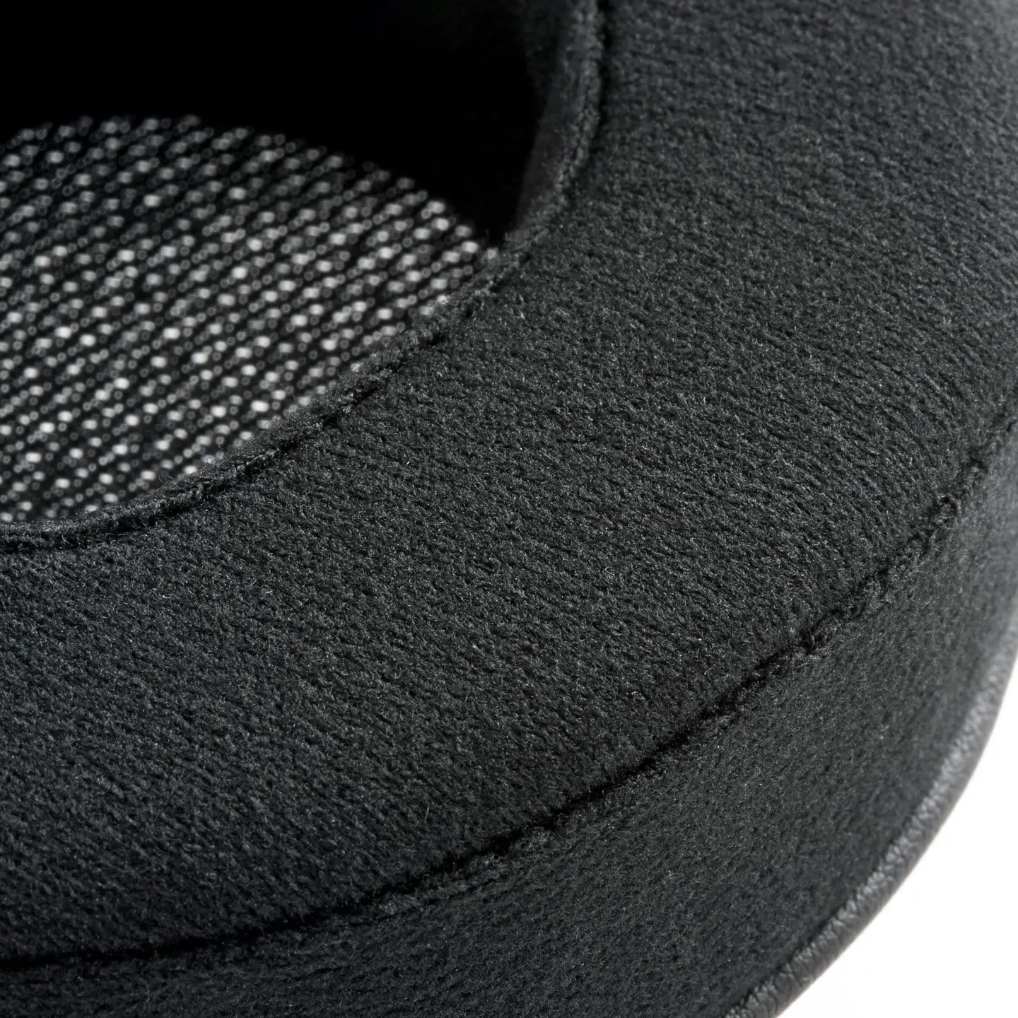 Dekoni Audio Elite Velour Earpads for Fostex T50RP Series