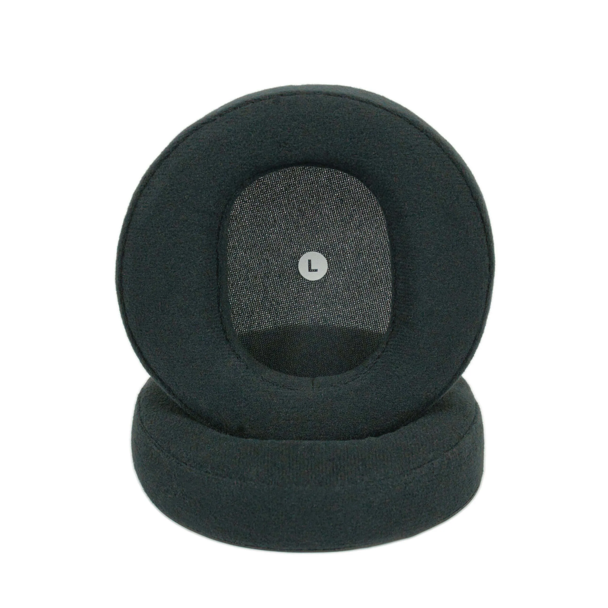 Dekoni Audio EPZ-MAXWELL-ELVL Replacement Ear Pads for Audeze Maxwell Elite Velour