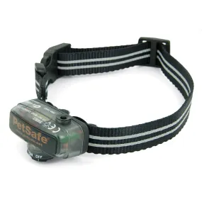 Deluxe In-Ground Fence Add-A-Dog® Extra Receiver Collar
