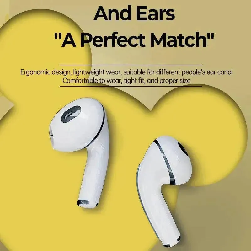 Disney LK01 Bluetooth Wireless Earphones