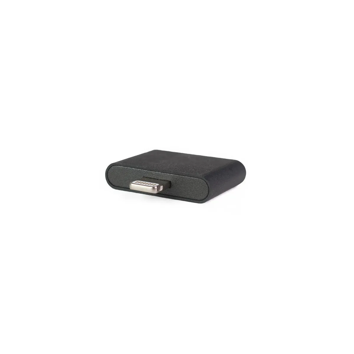 DIZ | IOS LIGHTNING TRANSMITTER - PL5564