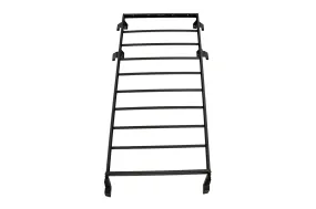 DV8 4-Door Hardtop Roof Rack- 2021  Ford Bronco - RRBR-02