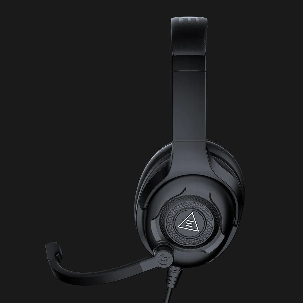 EKSA® AirComfy S Superlight Gaming Headset