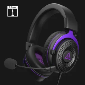 EKSA® E900 3D Stereo Sound Gaming Headset