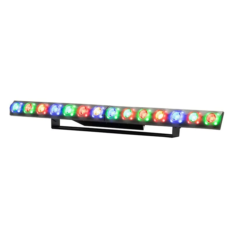 Eliminator FROST FX LED Bar - 14 x 3W
