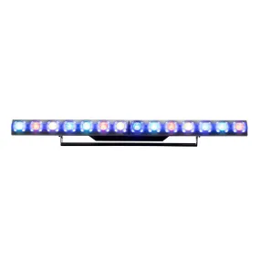 Eliminator FROST FX LED Bar - 14 x 3W