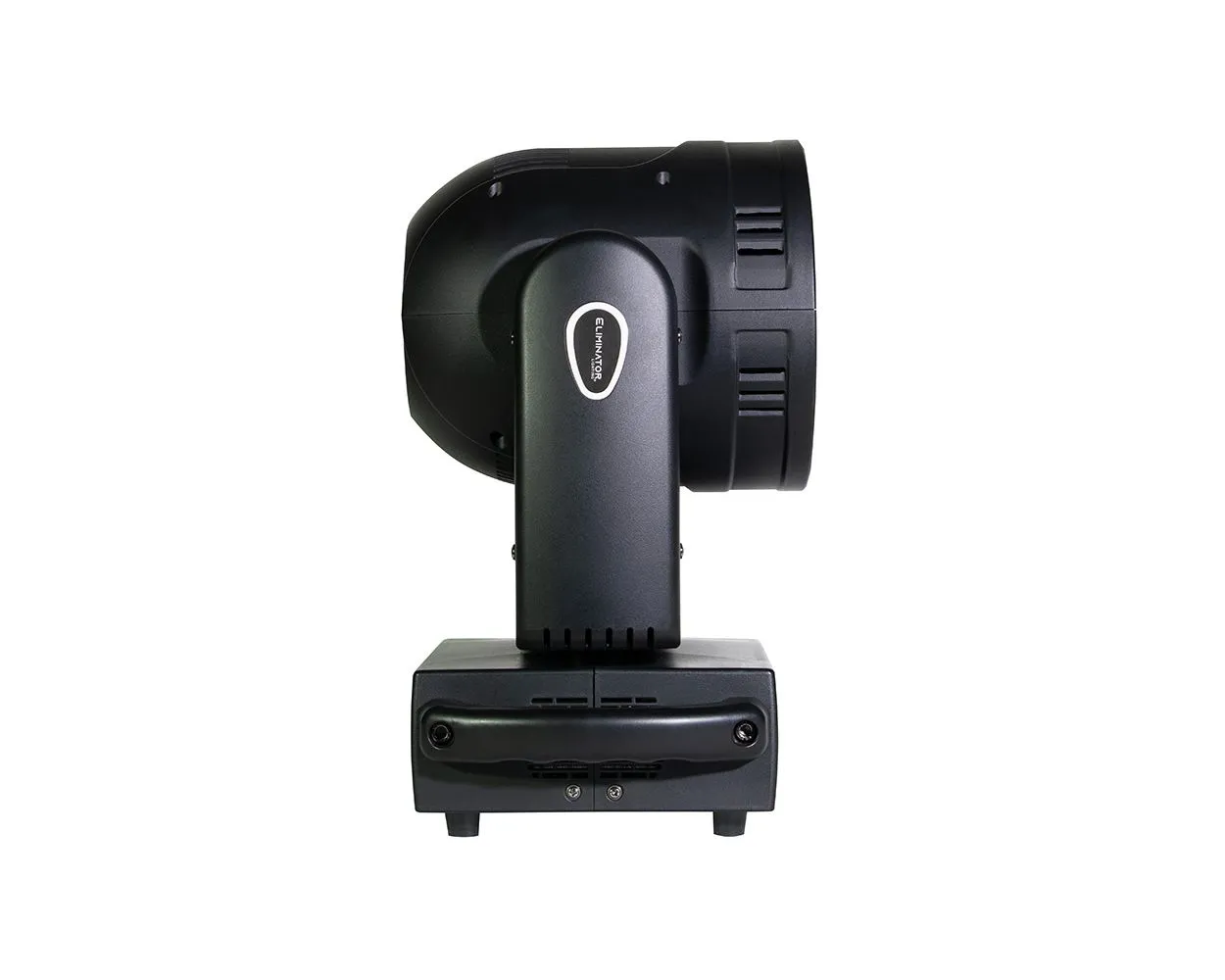Eliminator STRYKER MAX LED Moving Head - 6 x 40W