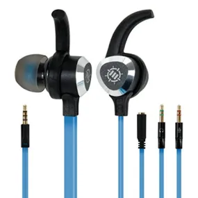 Enhance Accessory Power Gaming Earbuds