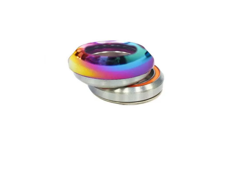 Envy Headset - Integrated