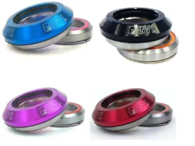Envy Headset - Integrated