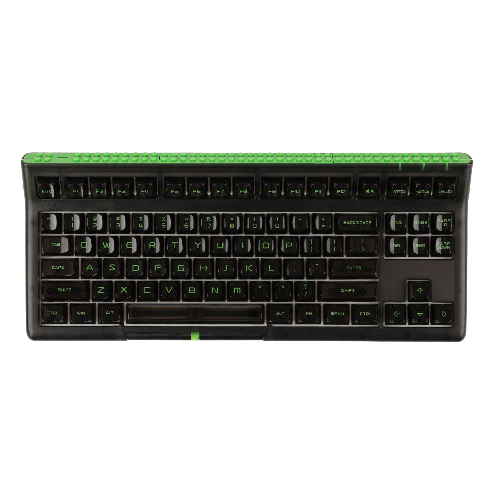 EPOMAKER Brick 87