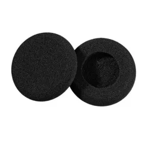 EPOS Sennheiser HZP21 Foam Ear Pads Small