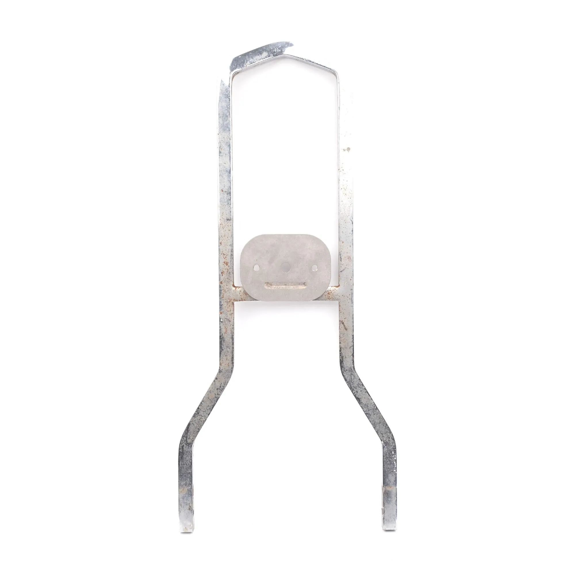 Factory Style Sissy Bar Light Mount